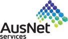 ausnet Logo